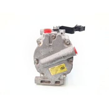 Recambio de compresor aire acondicionado para ford ka (ccu) trend + referencia OEM IAM 5A7875200  