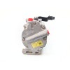 Recambio de compresor aire acondicionado para ford ka (ccu) trend + referencia OEM IAM 5A7875200  