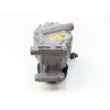 Recambio de compresor aire acondicionado para ford ka (ccu) trend + referencia OEM IAM 5A7875200  
