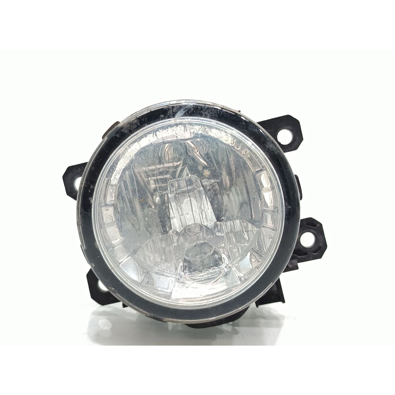 Recambio de faro antiniebla derecho para mitsubishi outlander (gf0) motion 4wd referencia OEM IAM 8321A365  