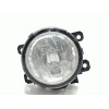 Recambio de faro antiniebla derecho para mitsubishi outlander (gf0) motion 4wd referencia OEM IAM 8321A365  