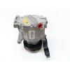 Recambio de compresor aire acondicionado para ford ka (ccu) trend + referencia OEM IAM 5A7875200  