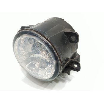 Recambio de faro antiniebla derecho para mitsubishi outlander (gf0) motion 4wd referencia OEM IAM 8321A365  