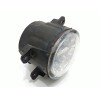 Recambio de faro antiniebla derecho para mitsubishi outlander (gf0) motion 4wd referencia OEM IAM 8321A365  