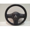 Recambio de volante para mitsubishi colt berlina 3 (cz) 1.1 invite referencia OEM IAM 6027644C  