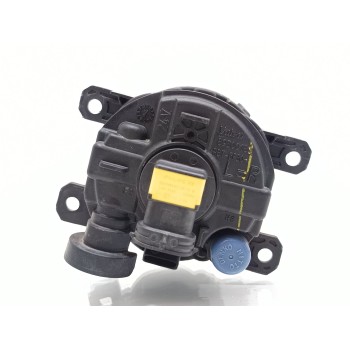 Recambio de faro antiniebla derecho para mitsubishi outlander (gf0) motion 4wd referencia OEM IAM 8321A365  