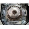 Recambio de volante para mitsubishi colt berlina 3 (cz) 1.1 invite referencia OEM IAM 6027644C  