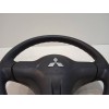 Recambio de volante para mitsubishi colt berlina 3 (cz) 1.1 invite referencia OEM IAM 6027644C  