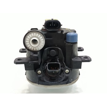 Recambio de faro antiniebla derecho para mitsubishi outlander (gf0) motion 4wd referencia OEM IAM 8321A365  