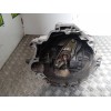 Recambio de caja cambios para audi a4 berlina (8e) 2.0 referencia OEM IAM HFF  