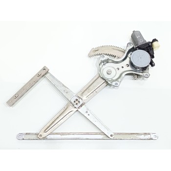 Recambio de elevalunas delantero izquierdo para mitsubishi outlander (gf0) motion 4wd referencia OEM IAM 5713A383  