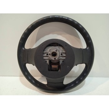 Recambio de volante para mitsubishi colt berlina 3 (cz) 1.1 invite referencia OEM IAM 6027644C  