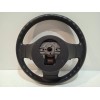 Recambio de volante para mitsubishi colt berlina 3 (cz) 1.1 invite referencia OEM IAM 6027644C  