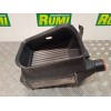 Recambio de intercooler para bmw serie 5 berlina (e39) 2.5 turbodiesel cat referencia OEM IAM 2246031  