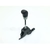 Recambio de palanca cambio para mitsubishi montero (v80/v90) 3.2 di-d intense (3-ptas.) referencia OEM IAM   