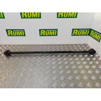 Recambio de barra direccion para nissan patrol gr (y60) 2.8 slx corto td referencia OEM IAM   