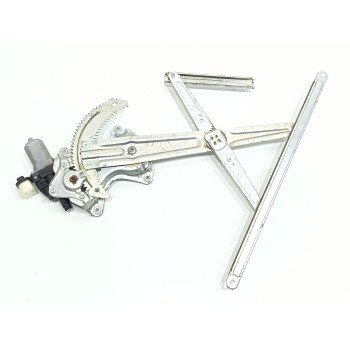 Recambio de elevalunas delantero izquierdo para mitsubishi outlander (gf0) motion 4wd referencia OEM IAM 5713A383  