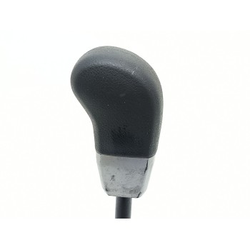 Recambio de palanca cambio para mitsubishi montero (v80/v90) 3.2 di-d intense (3-ptas.) referencia OEM IAM   