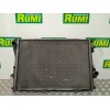 Recambio de radiador agua para bmw serie 5 berlina (e39) 2.5 turbodiesel cat referencia OEM IAM   