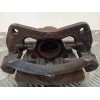 Recambio de pinza de freno delantera izquierda para mitsubishi colt berlina 3 (cz) 1.1 invite referencia OEM IAM   