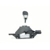 Recambio de palanca cambio para mitsubishi montero (v80/v90) 3.2 di-d intense (3-ptas.) referencia OEM IAM   