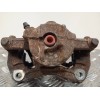 Recambio de pinza de freno delantera izquierda para mitsubishi colt berlina 3 (cz) 1.1 invite referencia OEM IAM   
