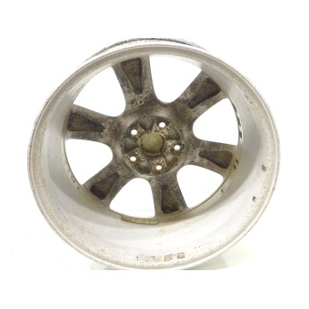 Recambio de llanta para hyundai santa fe (bm) 2.2 crdi comfort 4x4 referencia OEM IAM 529102B180  