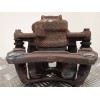 Recambio de pinza de freno delantera izquierda para mitsubishi colt berlina 3 (cz) 1.1 invite referencia OEM IAM   
