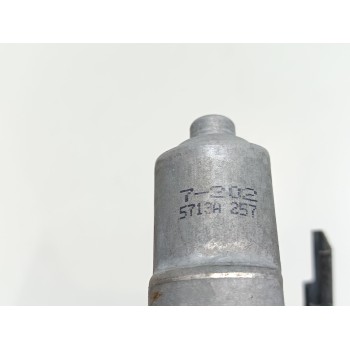 Recambio de elevalunas trasero izquierdo para mitsubishi outlander (gf0) motion 4wd referencia OEM IAM 513A257  