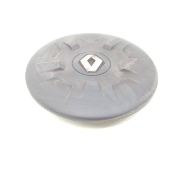 Recambio de tapacubos para renault master kofferaufbau l3h1 3,5t referencia OEM IAM 403150031R  