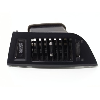 AIREADOR CENTRAL DERECHO 8030A070 