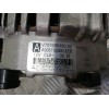 Recambio de alternador para peugeot 207 confort referencia OEM IAM V75769568002 A005TG0881ZEB .