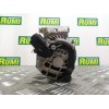 Recambio de alternador para peugeot 207 confort referencia OEM IAM V75769568002 A005TG0881ZEB .