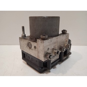 Recambio de abs para mitsubishi colt berlina 3 (cz) 1.1 invite referencia OEM IAM 0265800403  