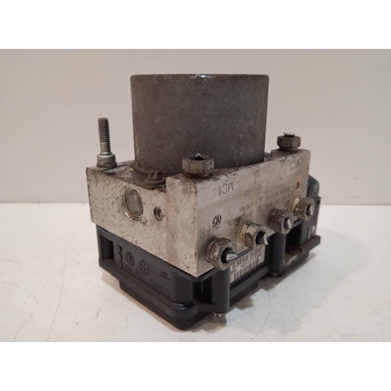 Recambio de abs para mitsubishi colt berlina 3 (cz) 1.1 invite referencia OEM IAM 0265800403  