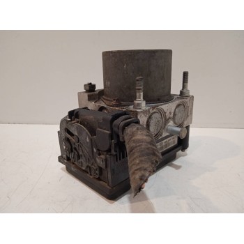 Recambio de abs para mitsubishi colt berlina 3 (cz) 1.1 invite referencia OEM IAM 0265800403  