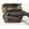 Recambio de abs para mitsubishi colt berlina 3 (cz) 1.1 invite referencia OEM IAM 0265800403  