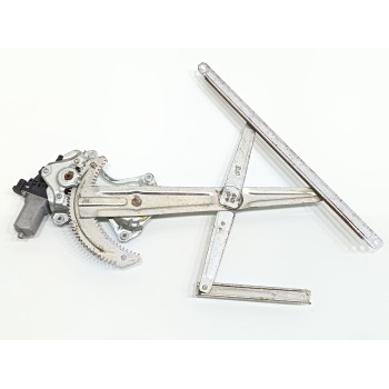 Recambio de elevalunas delantero derecho para mitsubishi outlander (gf0) motion 4wd referencia OEM IAM 5713A386  