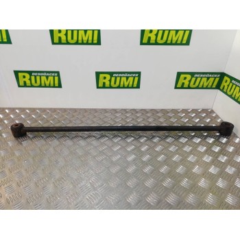 Recambio de barra direccion para nissan patrol gr (y60) 2.8 slx corto td referencia OEM IAM   