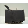Recambio de abs para mitsubishi colt berlina 3 (cz) 1.1 invite referencia OEM IAM 0265800403  