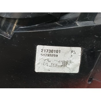 Recambio de piloto trasero izquierdo para ford ka (ccu) trend + referencia OEM IAM 21730101  