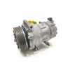 Recambio de compresor aire acondicionado para citroën c4 berlina collection referencia OEM IAM 9651911180  