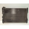 Recambio de radiador agua para mitsubishi colt berlina 3 (cz) 1.1 invite referencia OEM IAM   