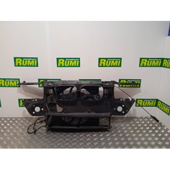 PANEL FRONTAL 23201806 51718162561 