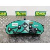 Recambio de cuadro instrumentos para peugeot partner (s2) combi plus referencia OEM IAM 9662745280 DF16GJ97 