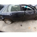 AUDI A4 BERLINA (B5)