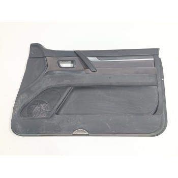 Recambio de guarnecido puerta delantera derecha para mitsubishi montero (v80/v90) 3.2 di-d intense (3-ptas.) referencia OEM IAM 