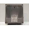 Recambio de centralita motor uce para renault clio ii fase ii (b/cb0) chiemsee referencia OEM IAM 8200303619  