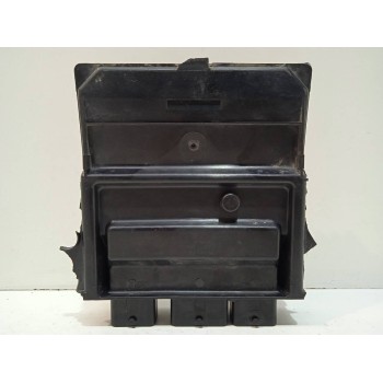 Recambio de centralita motor uce para renault clio ii fase ii (b/cb0) chiemsee referencia OEM IAM 8200303619  