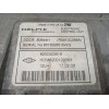 Recambio de centralita motor uce para renault clio ii fase ii (b/cb0) chiemsee referencia OEM IAM 8200303619  